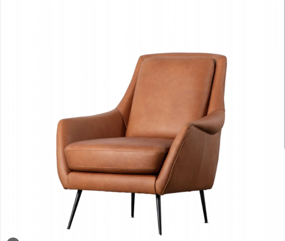 Armchair hiện đại APA1 - 0010