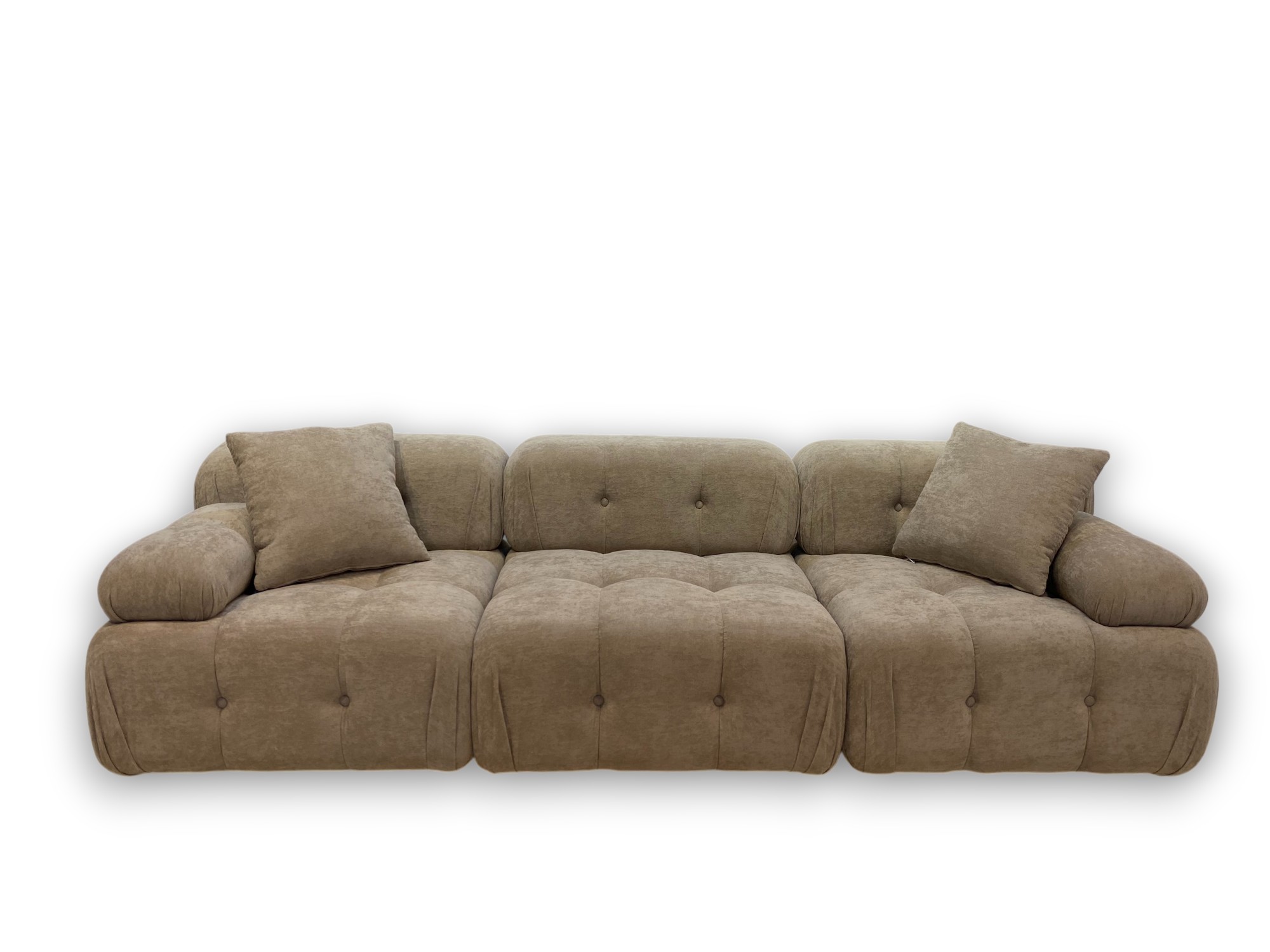Sofa văng APS1 - 0013