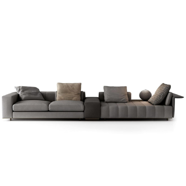 Sofa văng APS1 - 0016