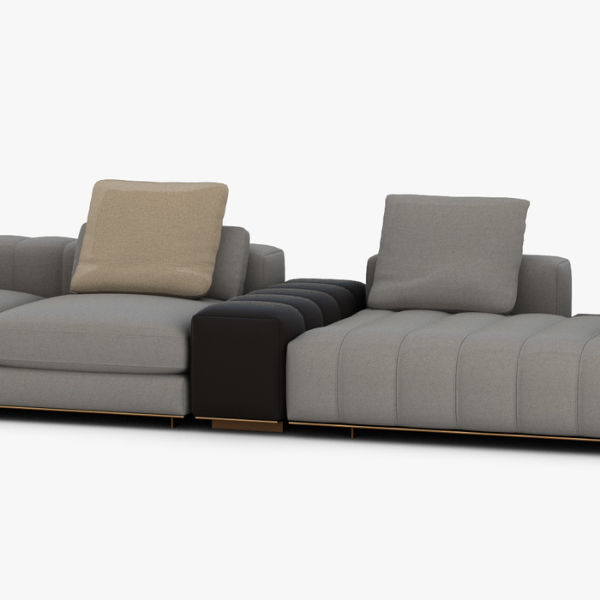 Sofa văng APS1 - 0016