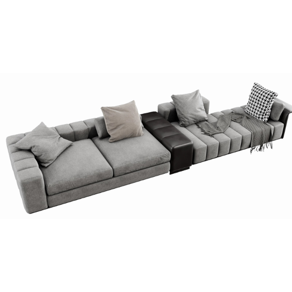 Sofa văng APS1 - 0016