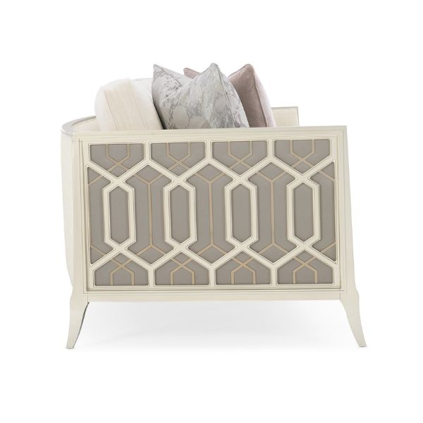 Sofa văng APS1 - 0018