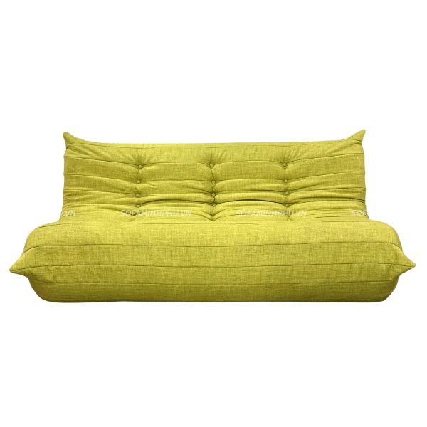 Armchair hiện đại APA1 - 0018