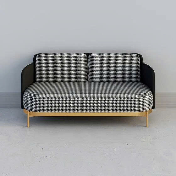 Sofa văng APS1 - 0020
