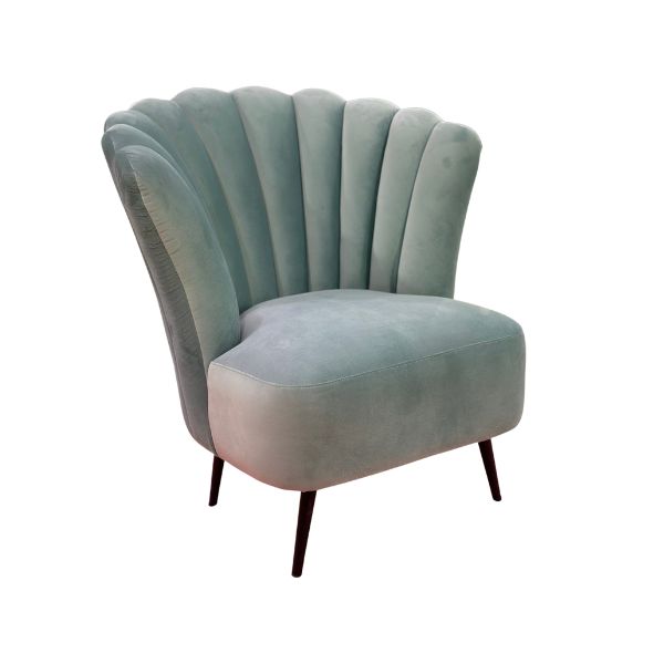 Armchair hiện đại APA1 - 0024