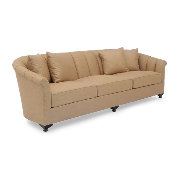 Sofa văng APS1 - 0026