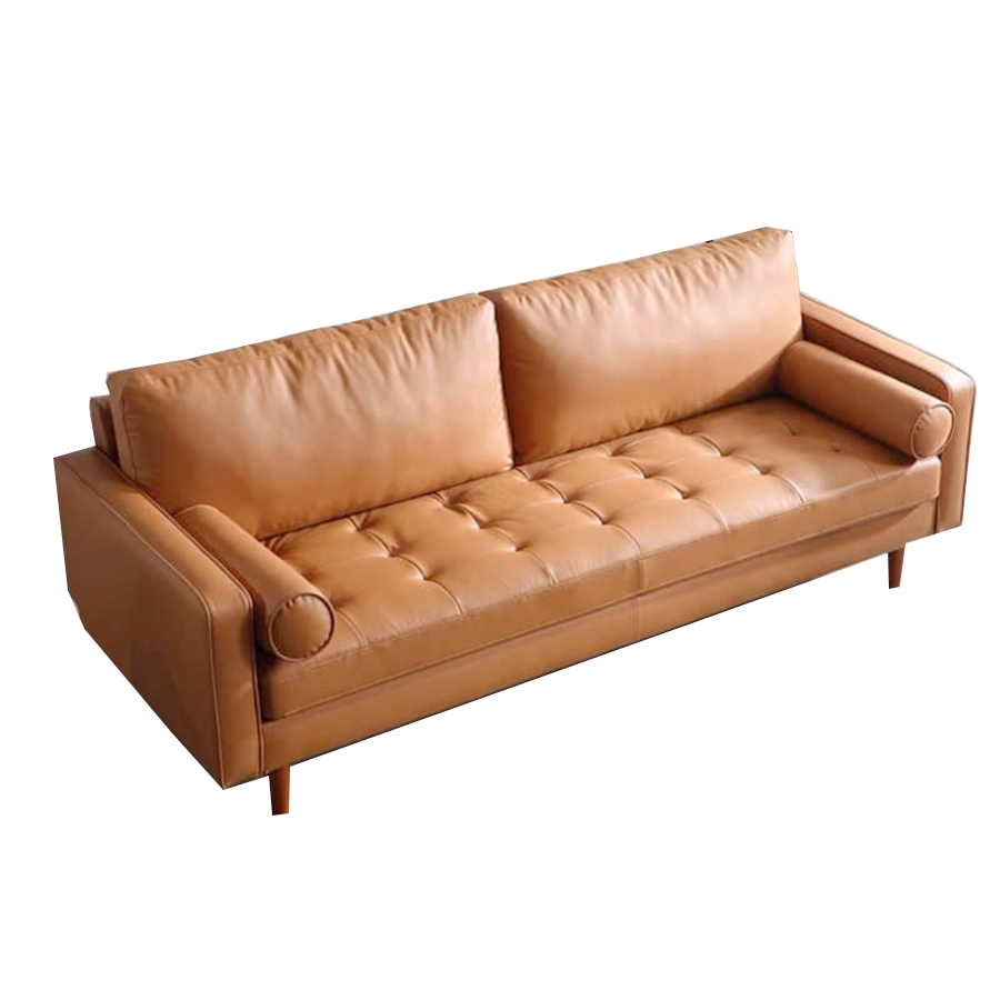 Sofa văng APS1 - 0003