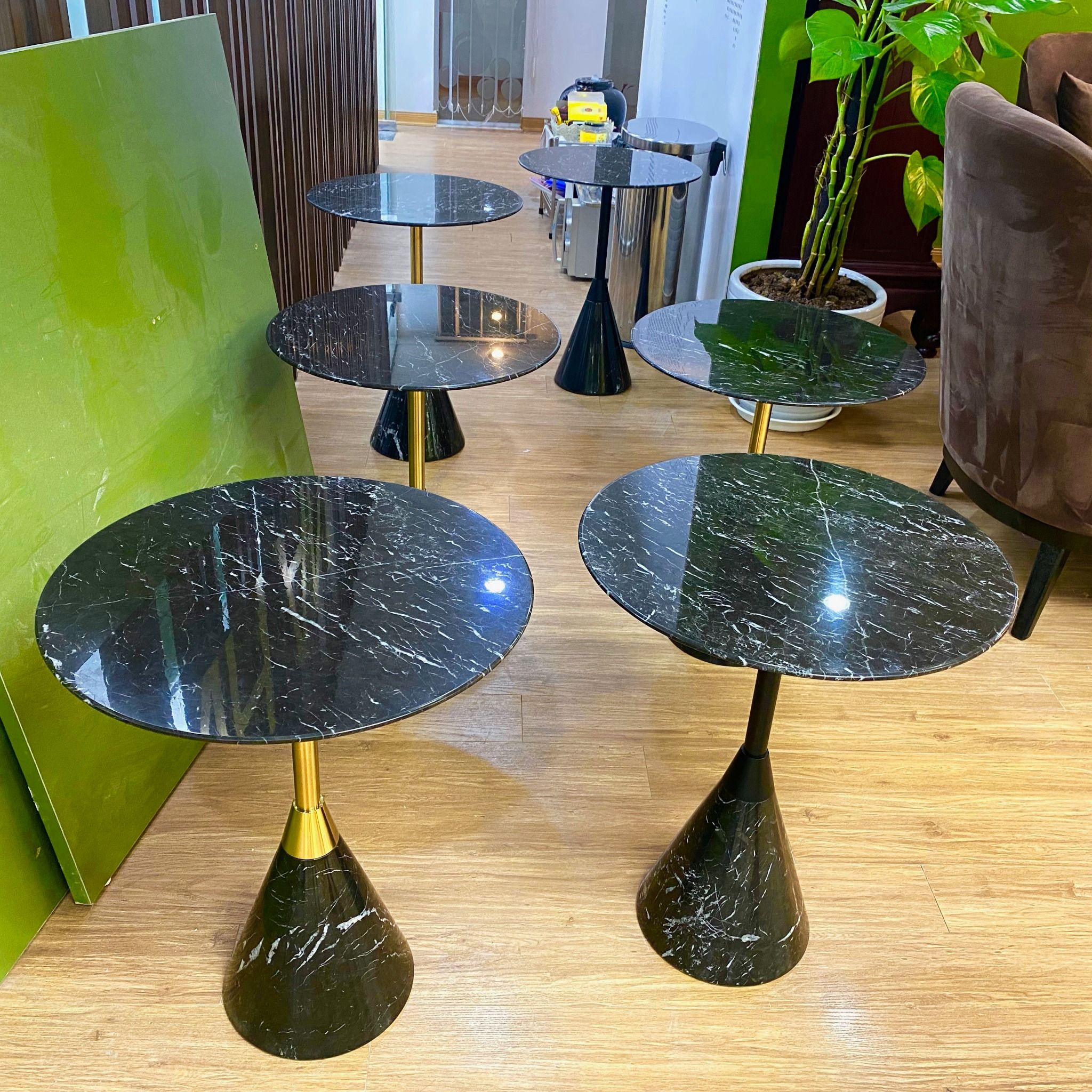 Kệ Tab APT -  0005