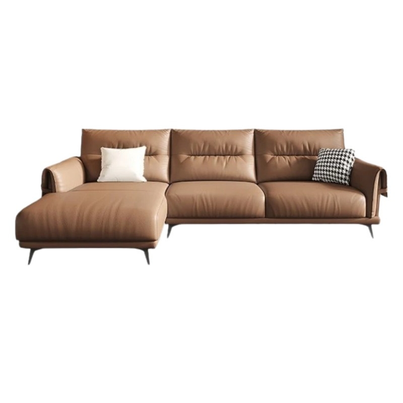 Sofa góc APS3 - 0006