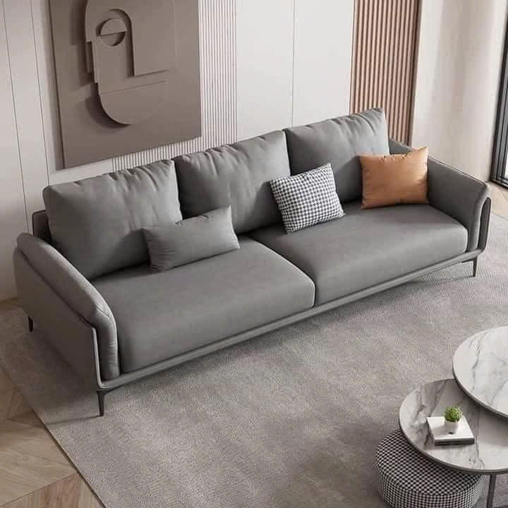Sofa văng APS1 - 0007