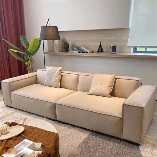 Sofa văng APS1 - 0008