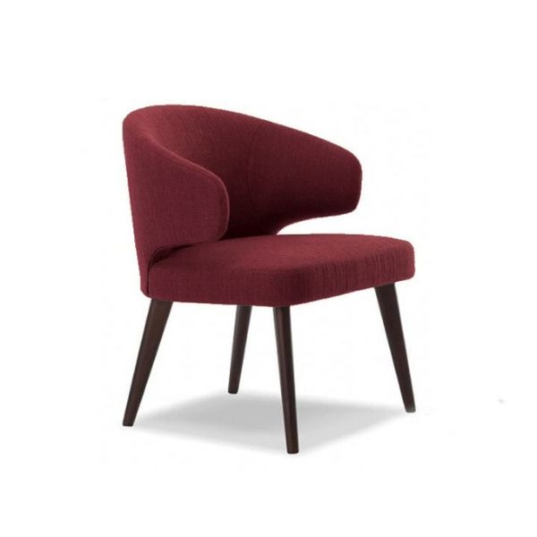 Ghế ăn GHA - 0012