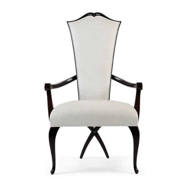 Ghế ăn GHA - 0017