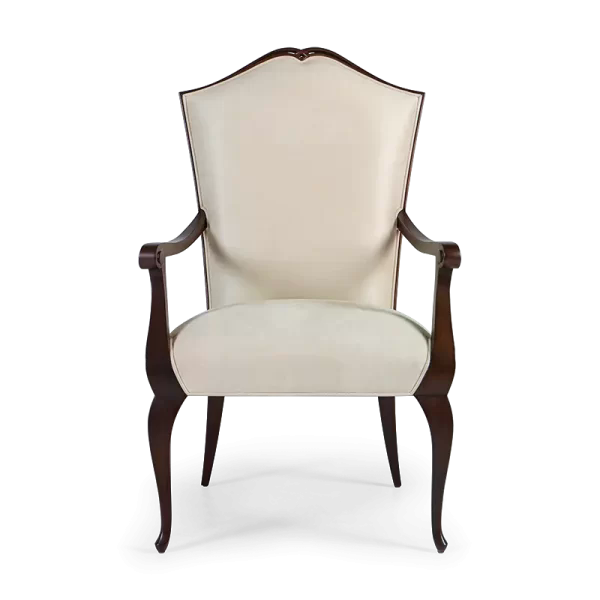 Ghế ăn GHA - 0019