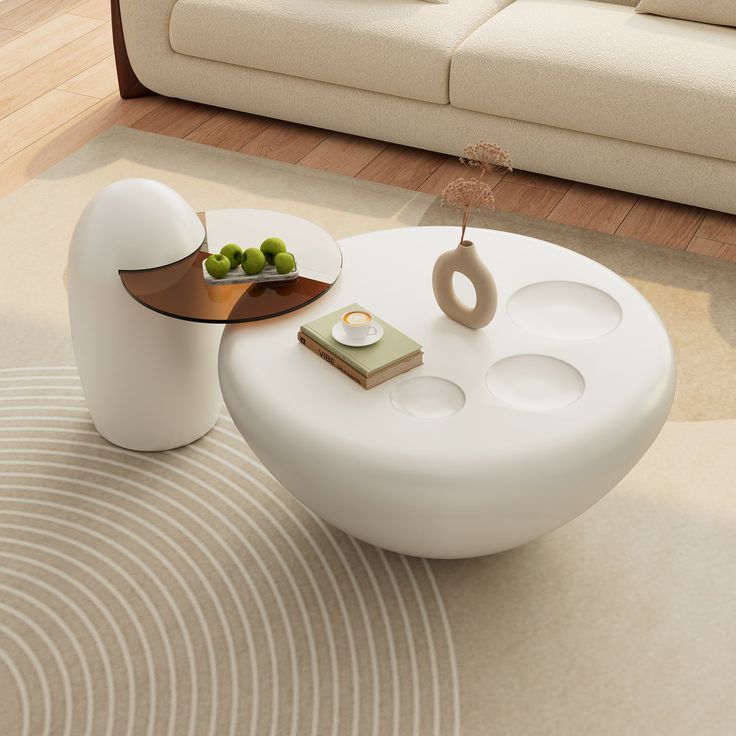 Bàn trà APT - 0028