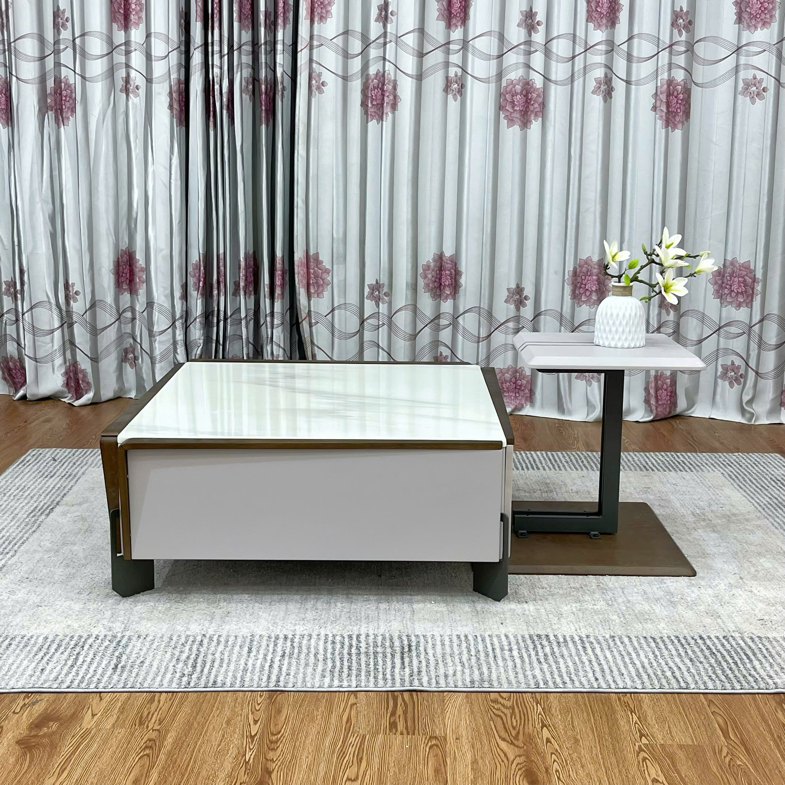 Bàn trà APT - 0033