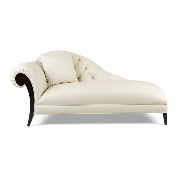 Sofa tân cổ điển APS2 - 0016