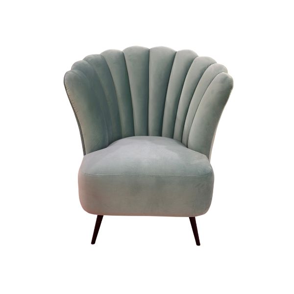 Armchair hiện đại APA1 - 0024