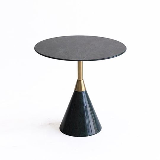 Kệ Tab APT -  0005