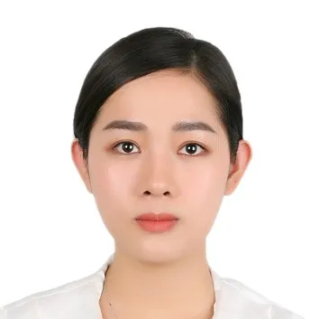 Đào Thị Ngọc 
