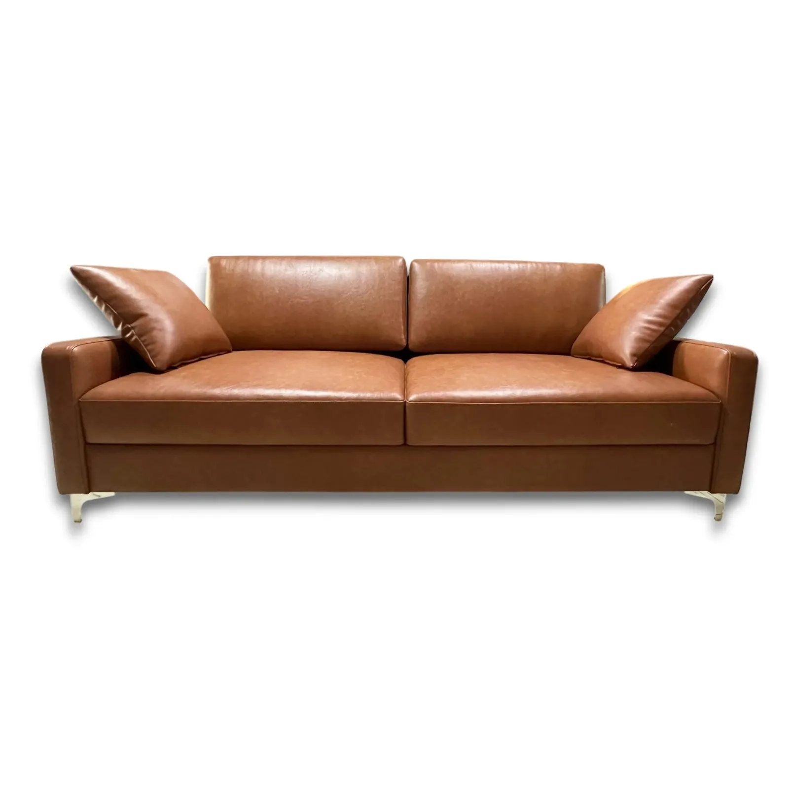Sofa văng APS1 - 0038
