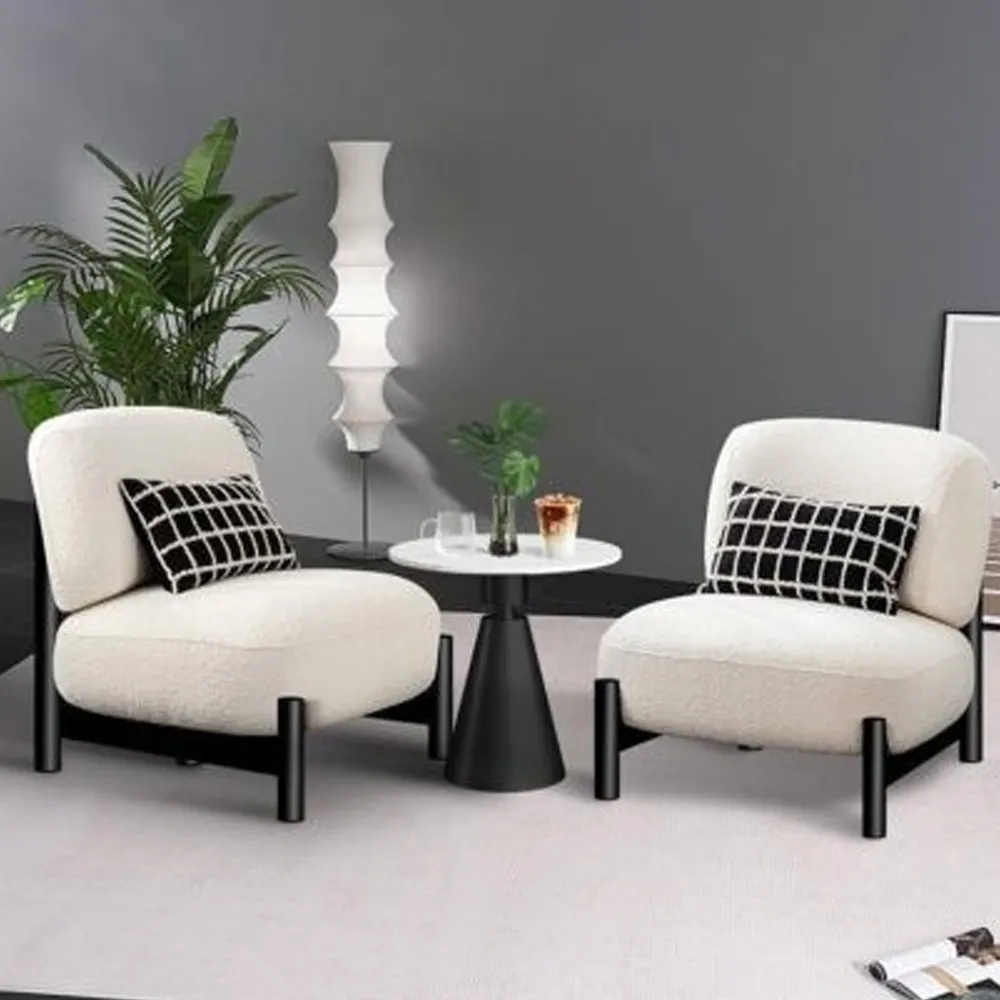 Armchair hiện đại APA1 - 0006
