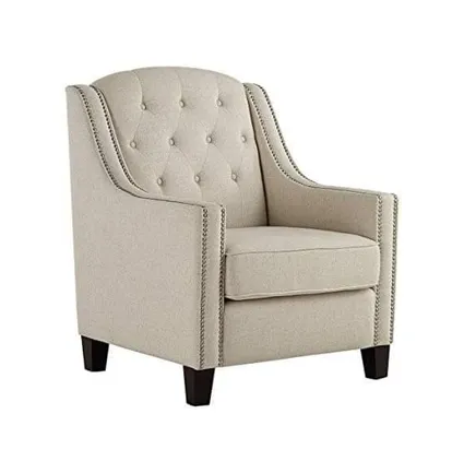 Armchair tân cổ APA2 - 0002