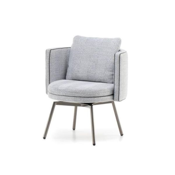 Ghế ăn GHA - 0011