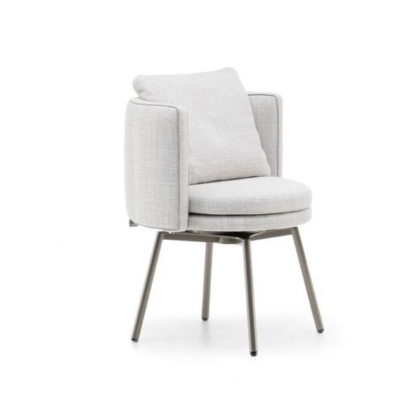 Ghế ăn GHA - 0011