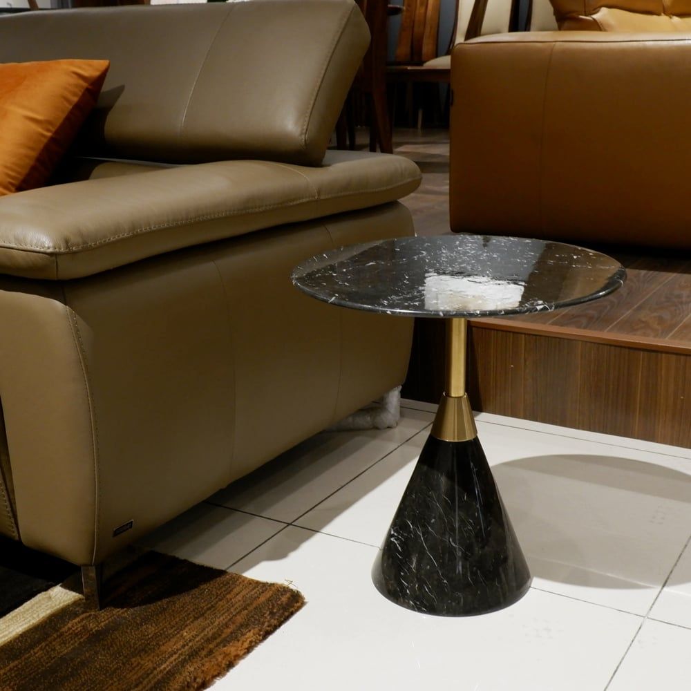 Kệ Tab APT -  0005