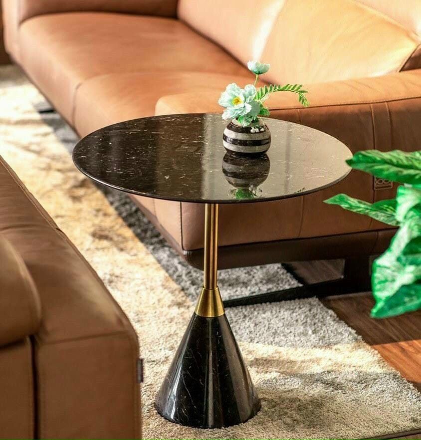 Kệ Tab APT -  0005