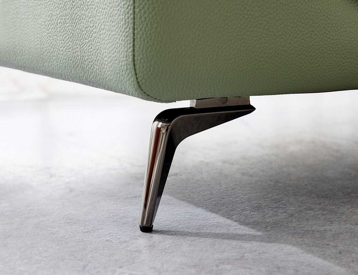 Sofa góc APS3 - 0011