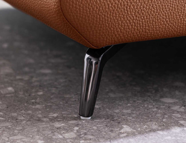 Sofa góc APS3 - 0012