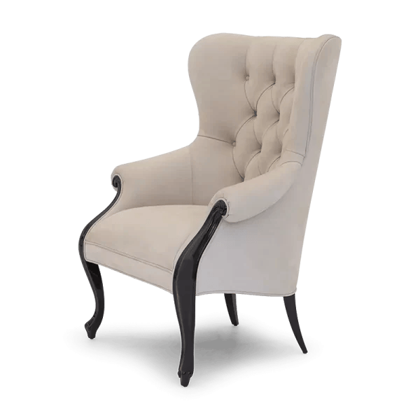 Ghế ăn GHA - 0018