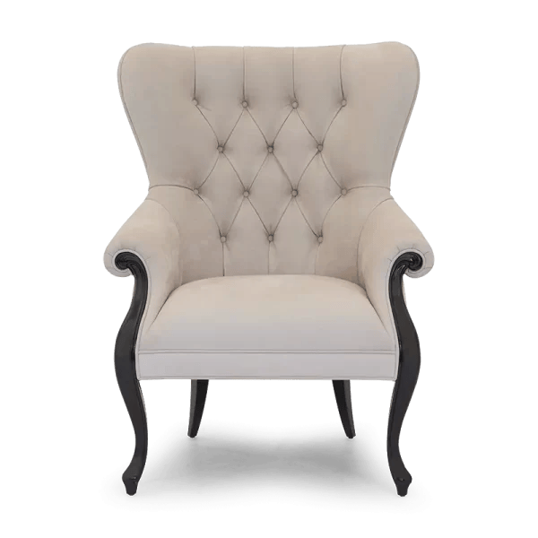 Ghế ăn GHA - 0018