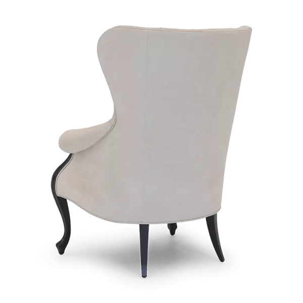 Ghế ăn GHA - 0018