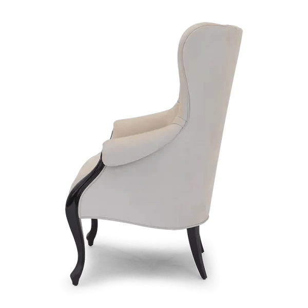 Ghế ăn GHA - 0018