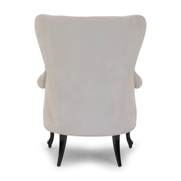 Ghế ăn GHA - 0018