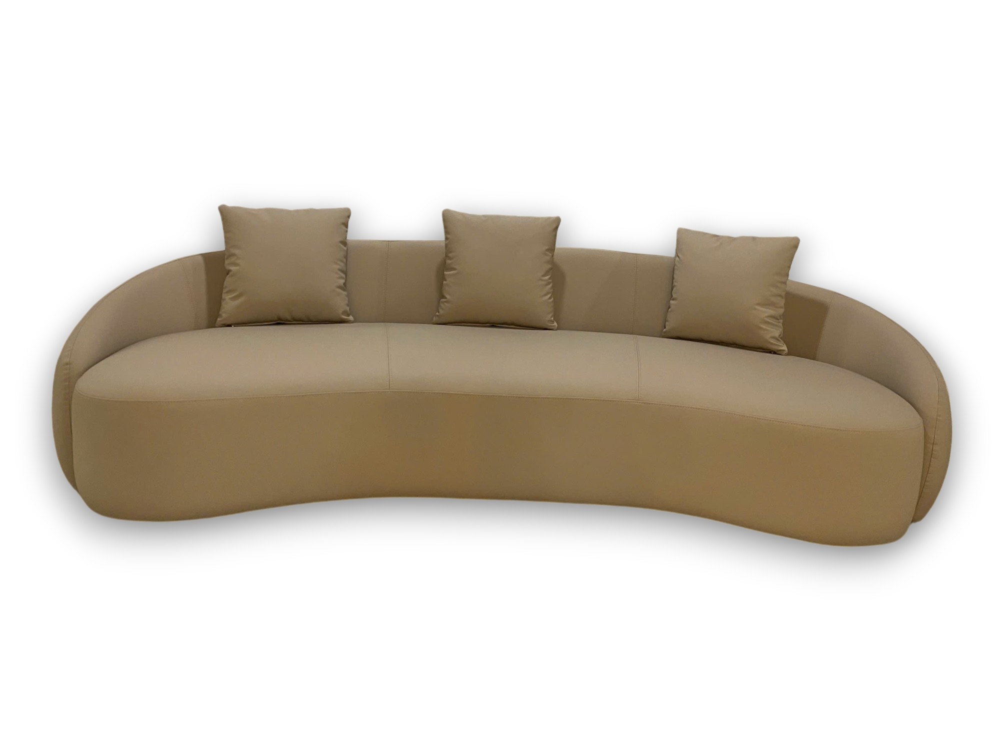 Sofa cong APS4 - 0005