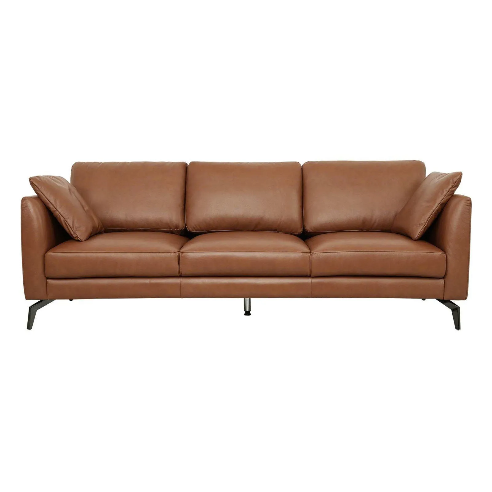 Sofa văng APS1 - 0036