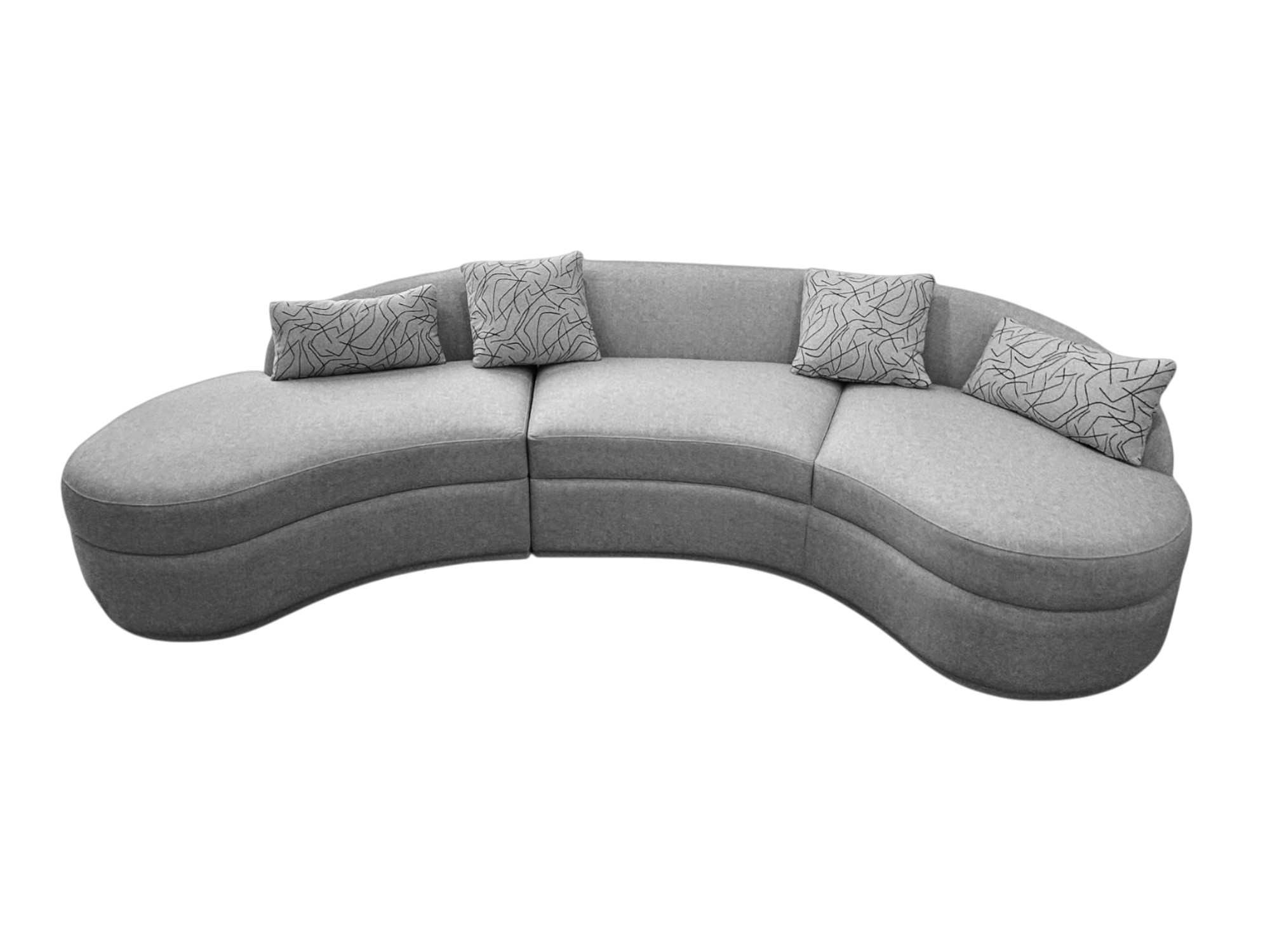 Sofa cong APS4 - 0005