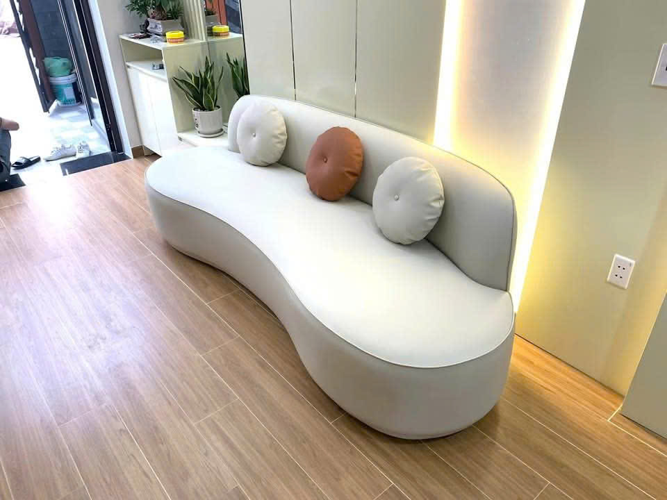 Sofa cong APS4 - 0003