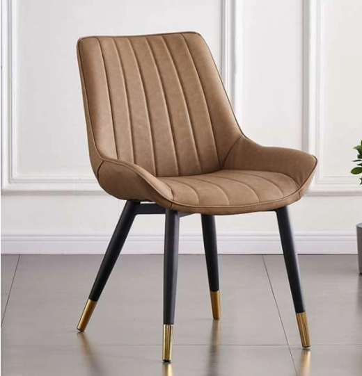 Ghế ăn GHA - 0003