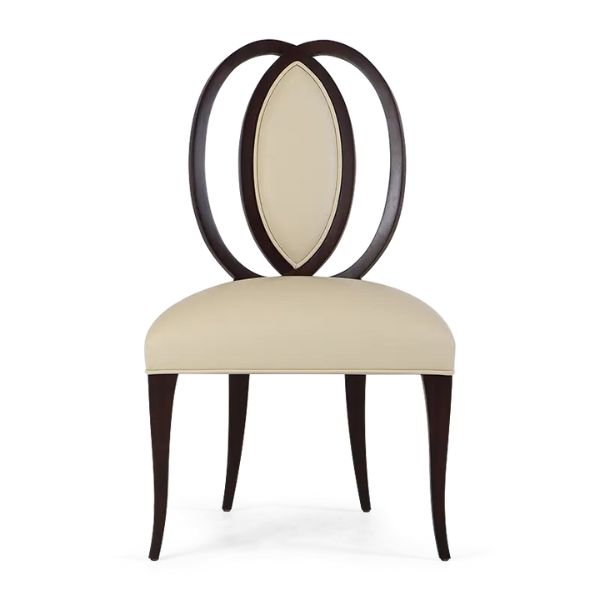 Ghế ăn GHA - 0014