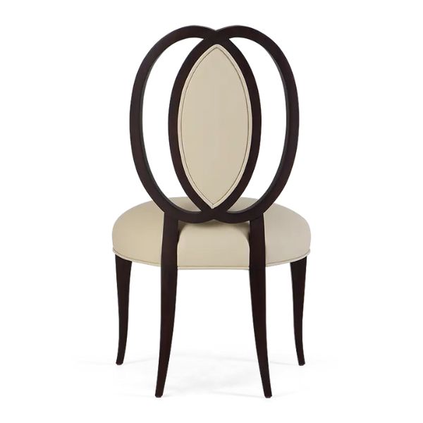 Ghế ăn GHA - 0014