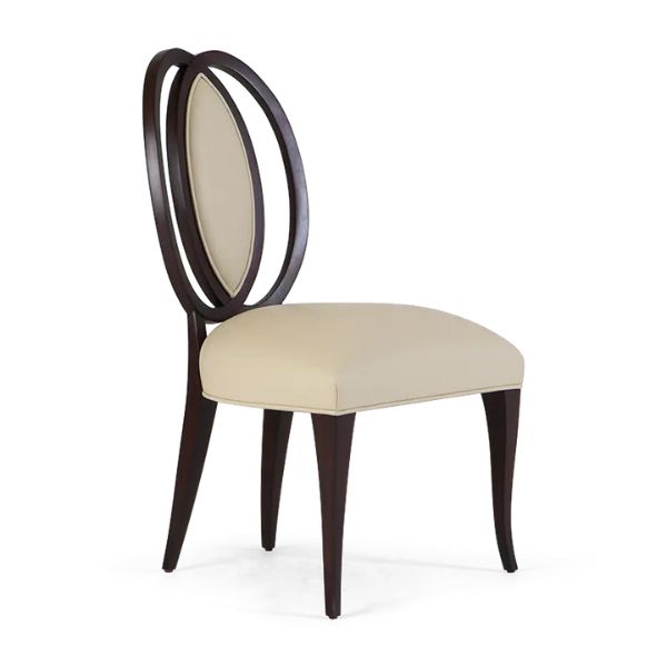 Ghế ăn GHA - 0014