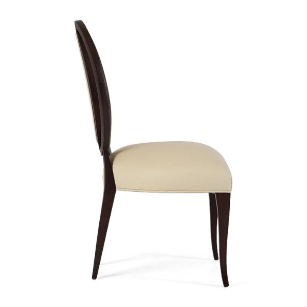 Ghế ăn GHA - 0014