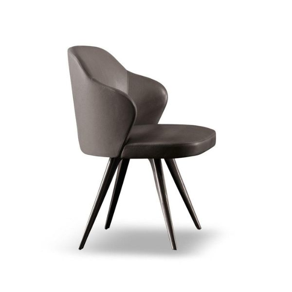 Ghế ăn GHA - 0020