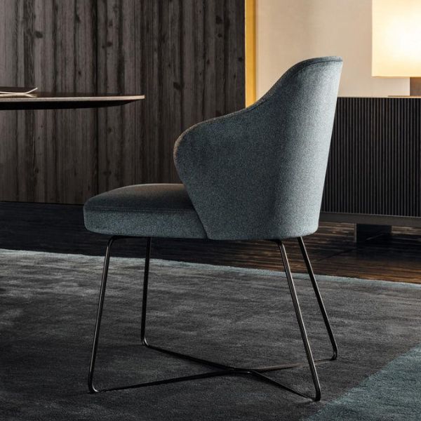 Ghế ăn GHA - 0020