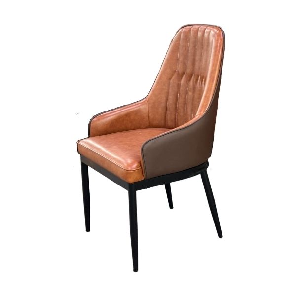 Ghế ăn GHA - 0015